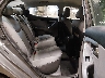 5NPDH4AE2DH****** Wrecked 2013 Hyundai Elantra in Manchester
