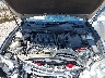 JTHBJ46GX82****** Reparables 2008 Lexus ES 350 en Baltimore