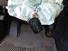 JTHBJ46GX82****** Salvamento 2008 Lexus ES 350 en Estado de Maryland