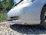 JTHBJ46GX82****** Destrozados 2008 Lexus ES 350 en Estado de Maryland