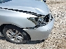JTHBJ46GX82****** Reparables 2008 Lexus ES 350 en Estado de Maryland