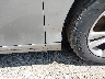 JTHBJ46GX82****** Salvamento 2008 Lexus ES 350