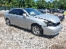 JTHBJ46GX82****** Salvamento y Destrozados 2008 Lexus ES 350 en Baltimore