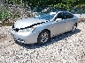 JTHBJ46GX82****** Usados y Reparables 2008 Lexus ES 350 en Baltimore