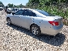 JTHBJ46GX82****** Salvamento y Reparables 2008 Lexus ES 350 en Baltimore