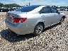 JTHBJ46GX82****** Salvamento y Destrozados 2008 Lexus ES 350 en Estado de Maryland