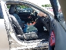 JTHBJ46GX82****** Usados y Reparables 2008 Lexus ES 350 en Estado de Maryland