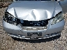 JTHBJ46GX82****** Salvamento y Reparables 2008 Lexus ES 350 en Estado de Maryland