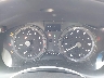 JTHBJ46GX82****** Salvamento 2008 Lexus ES 350 en Baltimore