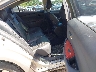 JTHBJ46GX82****** Destrozados 2008 Lexus ES 350 en Baltimore