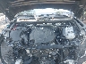 WA1BNAFY1K2****** Repairable 2019 Audi Q5 in Suffolk