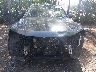 WA1BNAFY1K2****** Used 2019 Audi Q5 in Virginia State