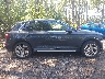 WA1BNAFY1K2****** Repairable 2019 Audi Q5 in Virginia State