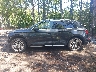 WA1BNAFY1K2****** Salvage 2019 Audi Q5