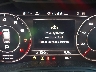 WA1BNAFY1K2****** Wrecked 2019 Audi Q5