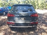 WA1BNAFY1K2****** Used 2019 Audi Q5