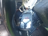 WA1BNAFY1K2****** Salvage 2019 Audi Q5 in Virginia State