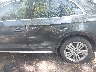WA1BNAFY1K2****** Repairable 2019 Audi Q5