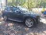 WA1BNAFY1K2****** Salvage and Wrecked 2019 Audi Q5 in Suffolk
