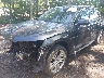 WA1BNAFY1K2****** Used and Repairable 2019 Audi Q5 in Suffolk