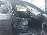 WA1BNAFY1K2****** Used and Repairable 2019 Audi Q5 in Virginia State