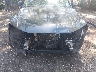 WA1BNAFY1K2****** Salvage and Repairable 2019 Audi Q5 in Virginia State