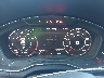 WA1BNAFY1K2****** Salvage 2019 Audi Q5 in Suffolk