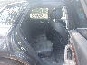 WA1BNAFY1K2****** Wrecked 2019 Audi Q5 in Suffolk