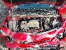 1G1ZD5ST4JF****** Reparables 2018 Chevrolet Malibu en Akron Canton