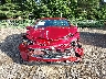 1G1ZD5ST4JF****** Usados 2018 Chevrolet Malibu en Estado de Ohio
