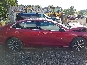 1G1ZD5ST4JF****** Reparables 2018 Chevrolet Malibu en Estado de Ohio
