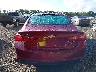 1G1ZD5ST4JF****** Usados 2018 Chevrolet Malibu