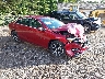 1G1ZD5ST4JF****** Salvamento y Destrozados 2018 Chevrolet Malibu en Akron Canton