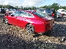 1G1ZD5ST4JF****** Salvamento y Reparables 2018 Chevrolet Malibu en Akron Canton