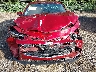 1G1ZD5ST4JF****** Salvamento y Reparables 2018 Chevrolet Malibu en Estado de Ohio