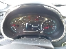 1G1ZD5ST4JF****** Salvamento 2018 Chevrolet Malibu en Akron Canton