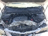 2HNYD2H25DH****** Reparables 2013 Acura MDX en Phoenix