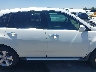 2HNYD2H25DH****** Usados 2013 Acura MDX en Estado de Arizona