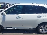 2HNYD2H25DH****** Reparables 2013 Acura MDX en Estado de Arizona