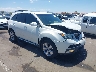 2HNYD2H25DH****** Salvamento y Destrozados 2013 Acura MDX en Phoenix