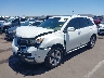 2HNYD2H25DH****** Usados y Reparables 2013 Acura MDX en Phoenix