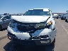 2HNYD2H25DH****** Salvamento y Reparables 2013 Acura MDX en Estado de Arizona
