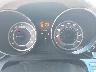 2HNYD2H25DH****** Salvamento 2013 Acura MDX en Phoenix