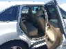 2HNYD2H25DH****** Destrozados 2013 Acura MDX en Phoenix