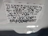 2HNYD2H25DH****** Usados 2013 Acura MDX en Phoenix