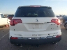 2HNYD2H25DH****** Destrozados 2013 Acura MDX