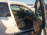 2HNYD2H25DH****** Usados y Reparables 2013 Acura MDX en Estado de Arizona