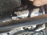 JH2RC5309EK****** Reparables 2014 Honda VT750 (Shadow Spirit 750) en Rec Rides Online Exclusive
