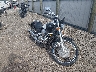 JH2RC5309EK****** Salvamento y Destrozados 2014 Honda VT750 (Shadow Spirit 750) en Rec Rides Online Exclusive