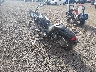 JH2RC5309EK****** Salvamento y Reparables 2014 Honda VT750 (Shadow Spirit 750) en Rec Rides Online Exclusive